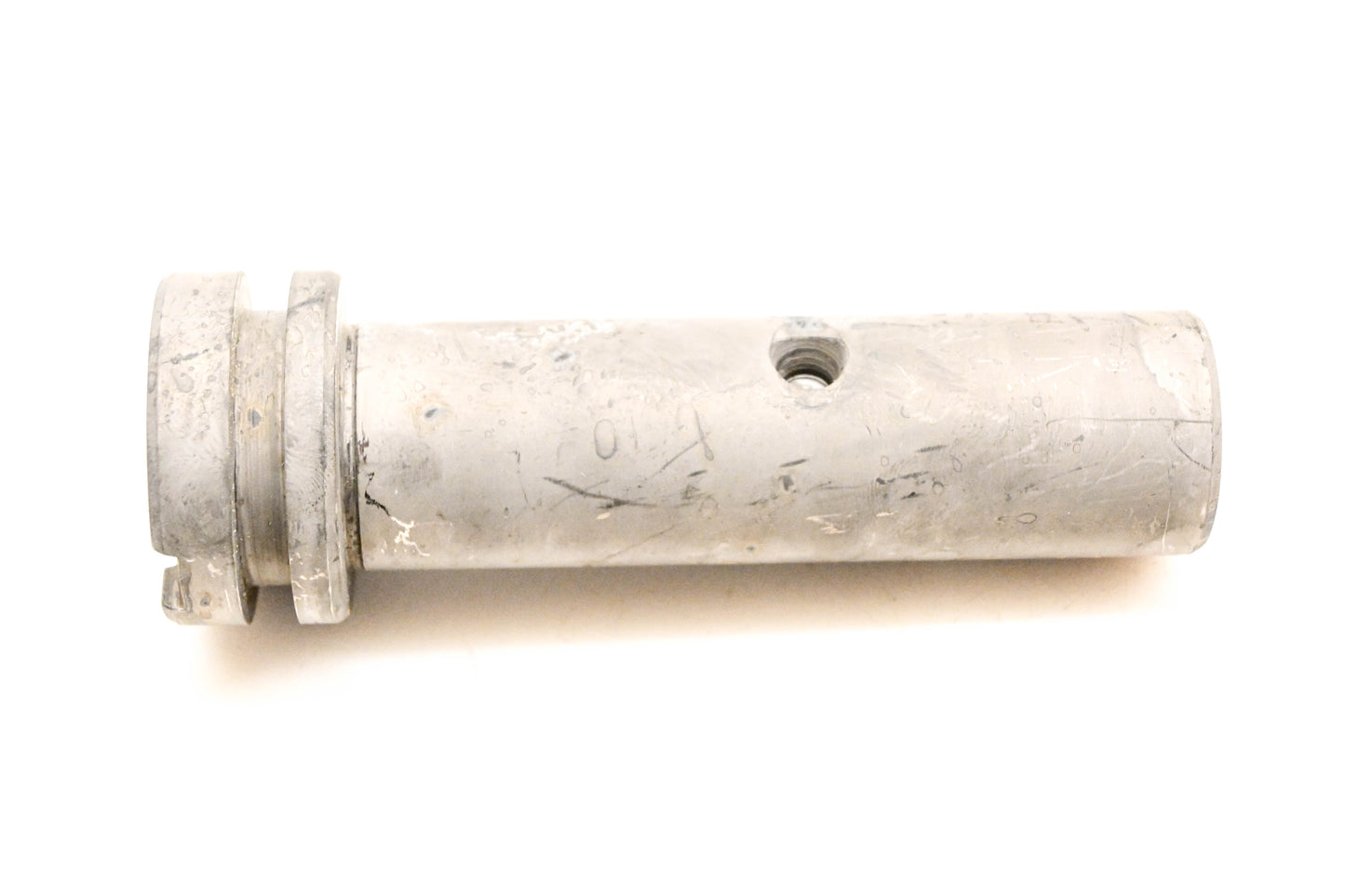 Mack 336KC333 Piston NOS
