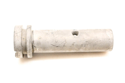 Mack 336KC333 Piston NOS