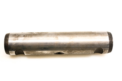 Mack 44QK211BM Spring Pin NOS