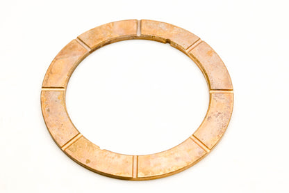 Mack 43QK23A Bronze Washer NOS