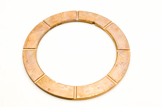 Mack 43QK23A Bronze Washer NOS