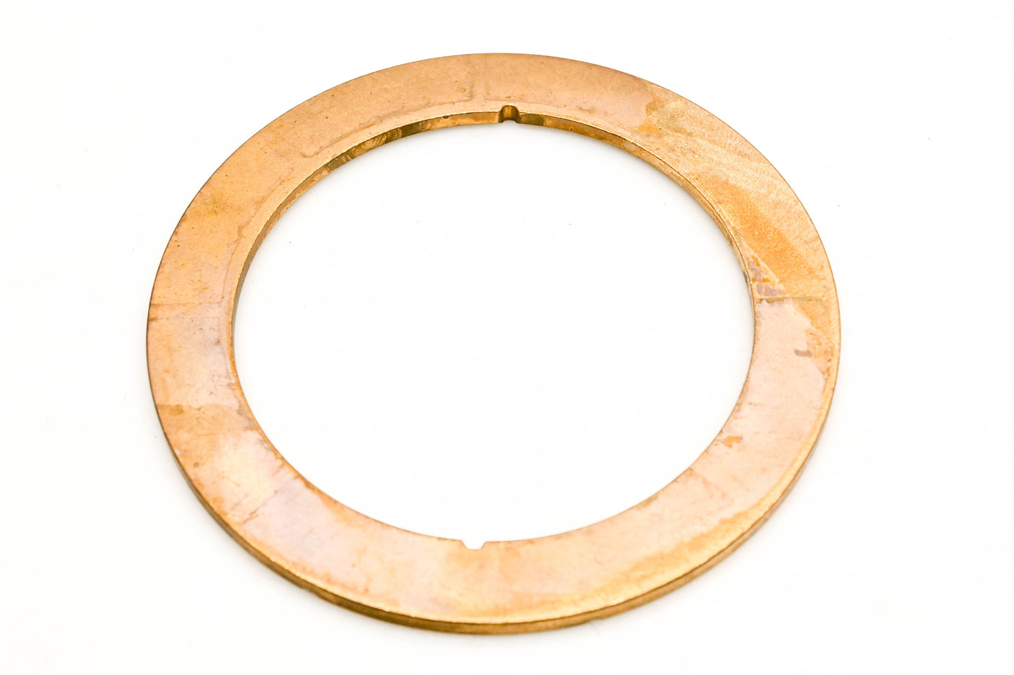 Mack 43QK23A Bronze Washer NOS
