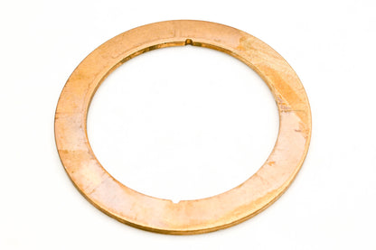 Mack 43QK23A Bronze Washer NOS