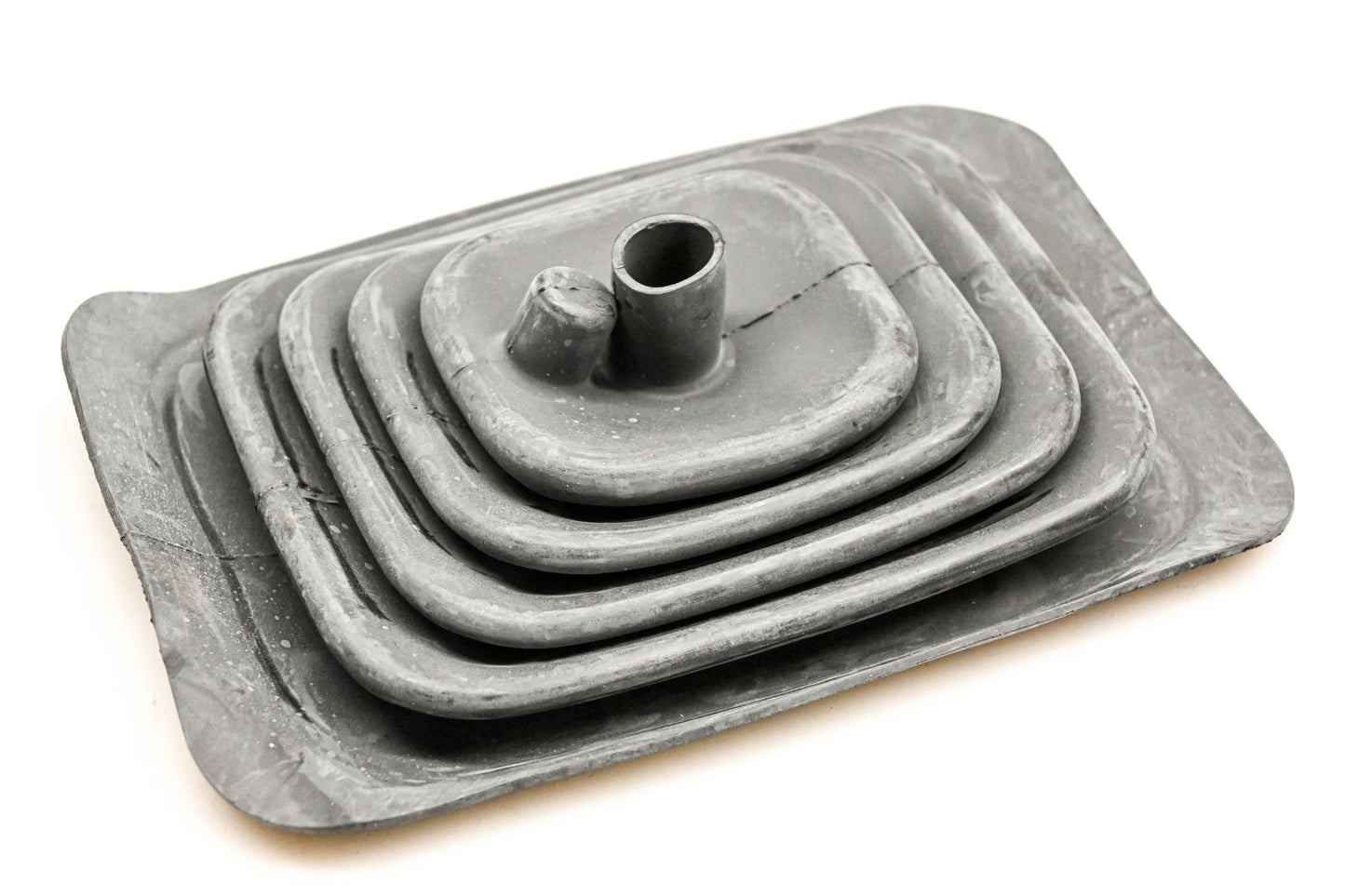 Mack 27MY29303 Shifter Boot NOS
