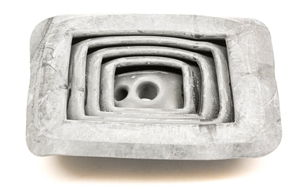 Mack 27MY29303 Shifter Boot NOS