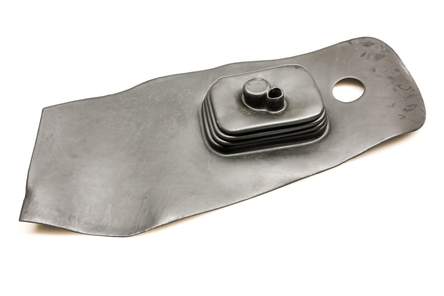 Mack 8MY340 Shifter Boot NOS