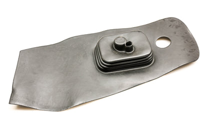 Mack 8MY340 Shifter Boot NOS