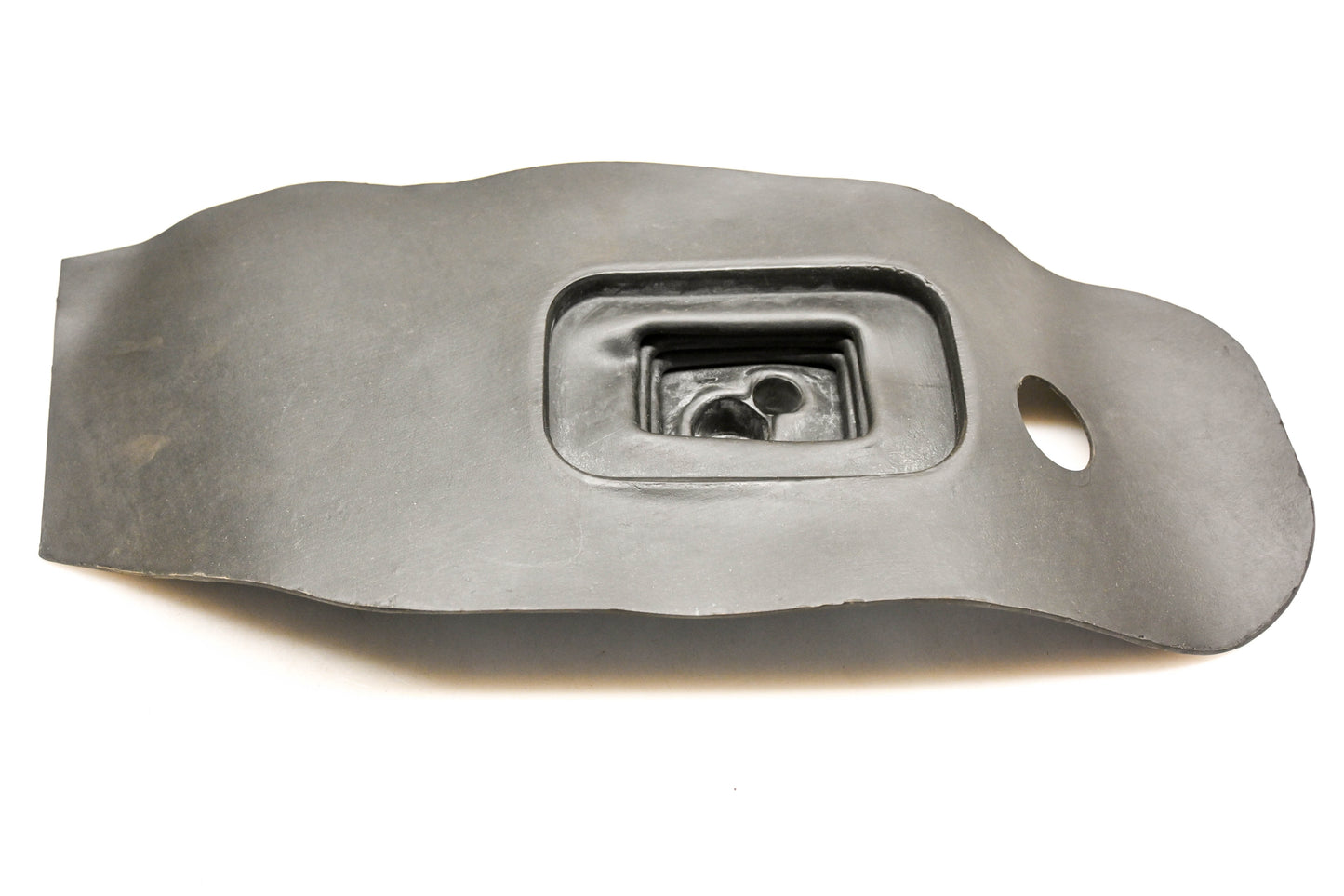 Mack 8MY340 Shifter Boot NOS