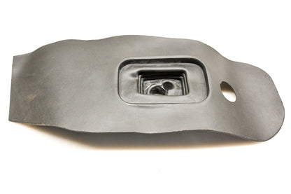 Mack 8MY340 Shifter Boot NOS