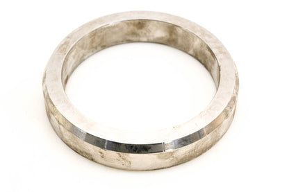 Mack 8QD252A Collar NOS