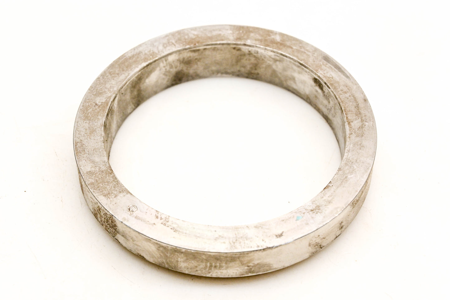 Mack 8QD252A Collar NOS