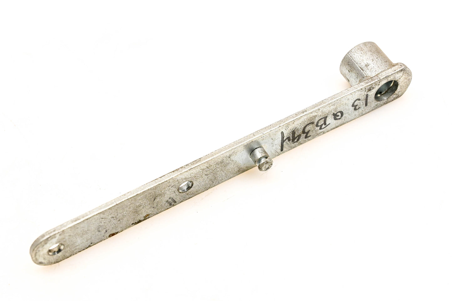 Mack 13QB394 Lever NOS