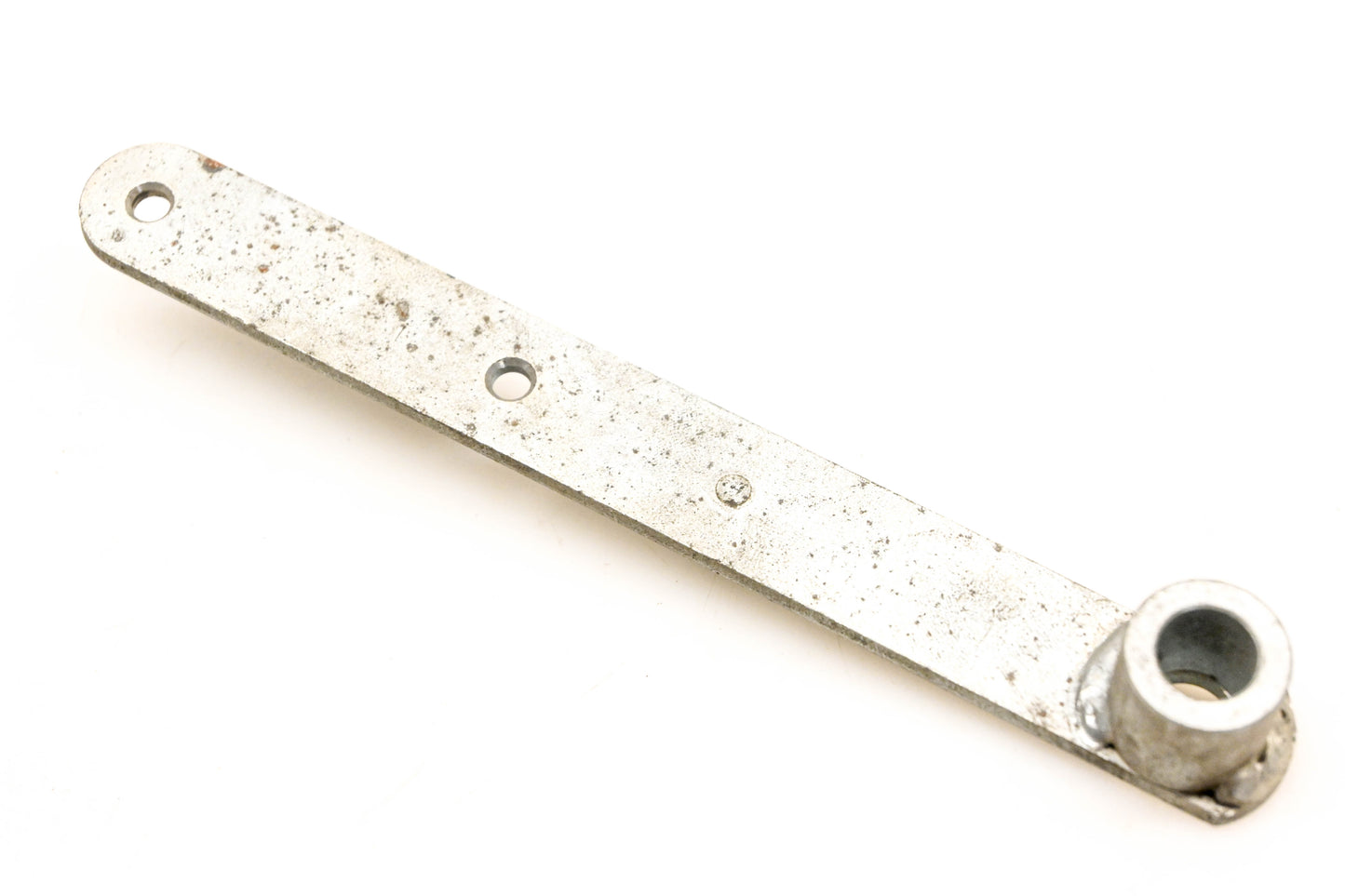Mack 13QB394 Lever NOS