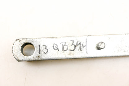 Mack 13QB394 Lever NOS