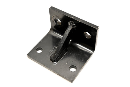 Mack 21QL3373AM Bumper Mount Bracket NOS