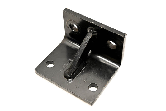 Mack 21QL3373AM Bumper Mount Bracket NOS