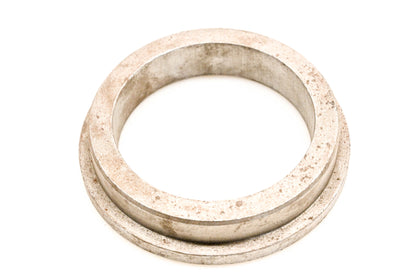 Mack 8QD23 Collar NOS