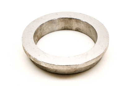 Mack 8QD23 Collar NOS