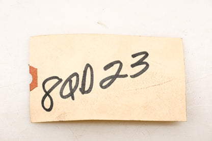 Mack 8QD23 Collar NOS
