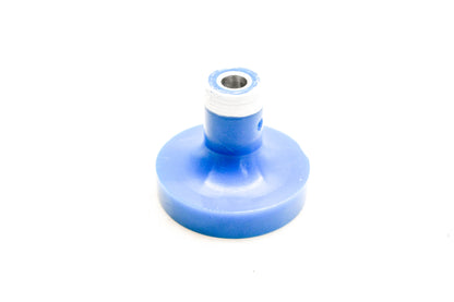 Mack 25MY32P20 Trailer Parking Brake Knob NOS