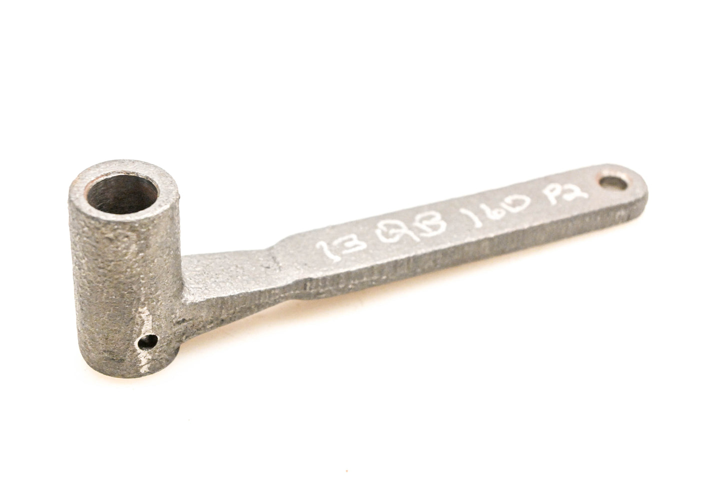 Mack 13QB160P2 Lever NOS