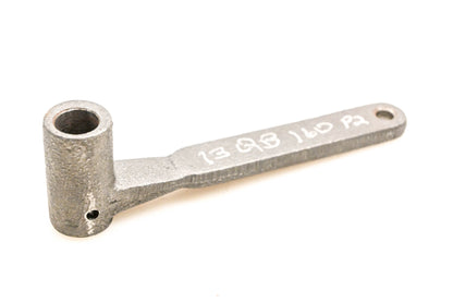 Mack 13QB160P2 Lever NOS