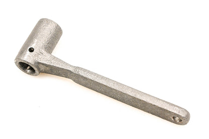 Mack 13QB160P2 Lever NOS