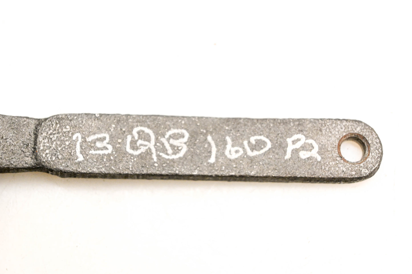 Mack 13QB160P2 Lever NOS