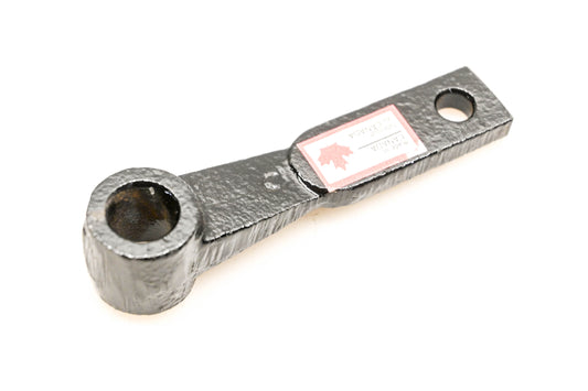 Mack 13QB2105 Lever NOS