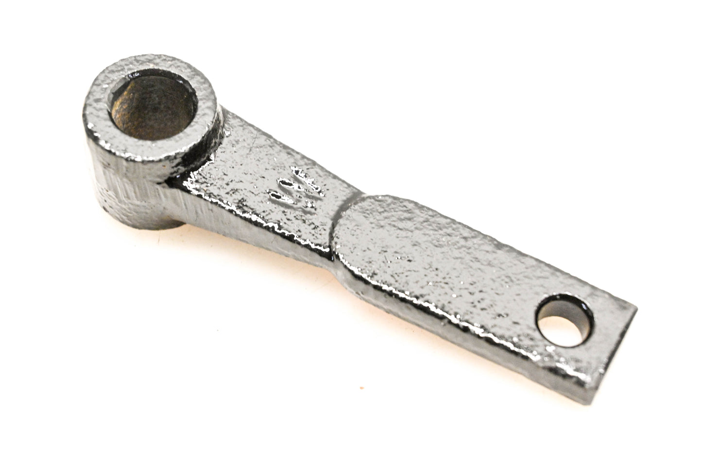 Mack 13QB2105 Lever NOS