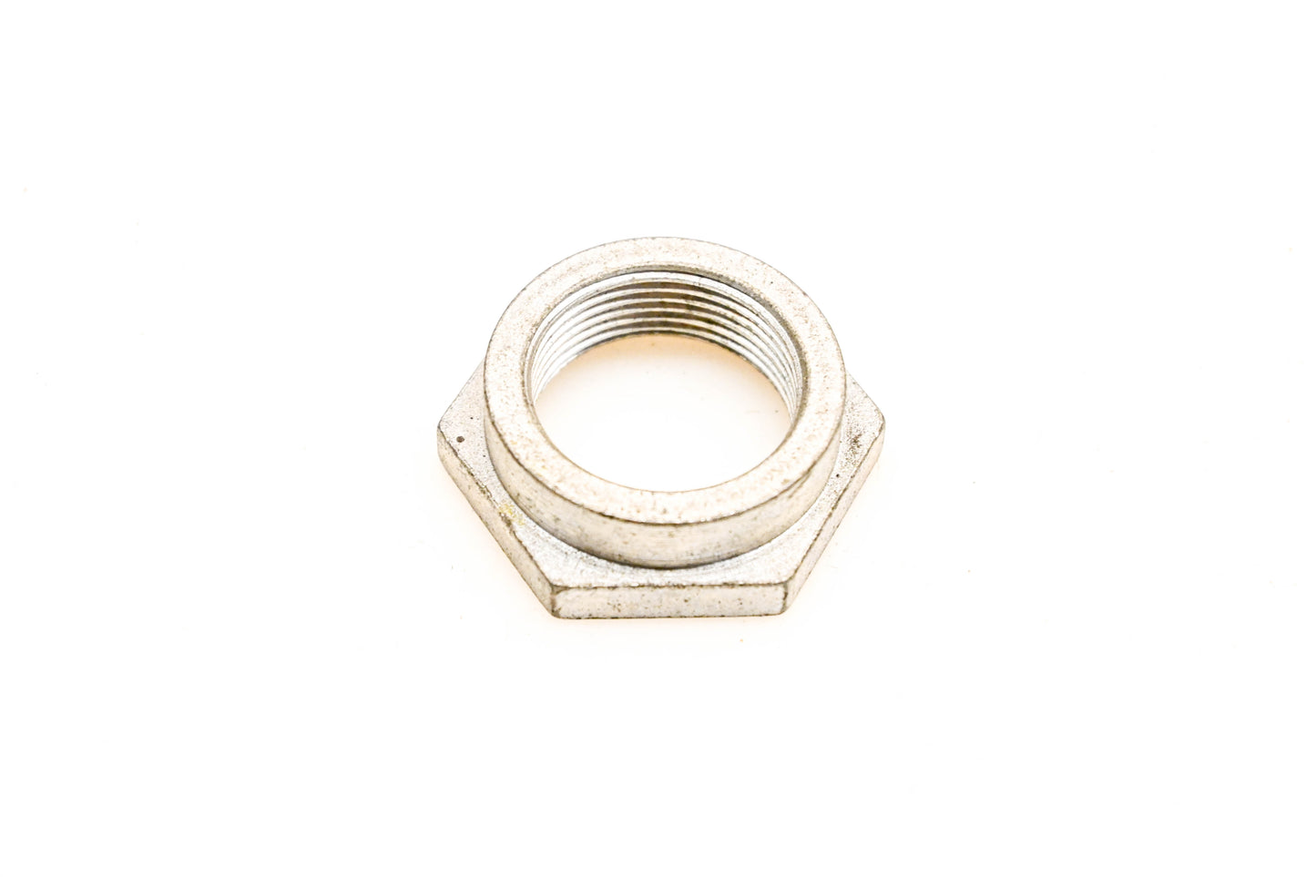 Mack 48KF14 Nut NOS