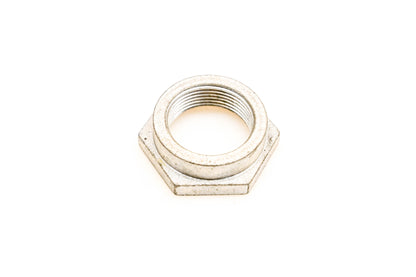 Mack 48KF14 Nut NOS