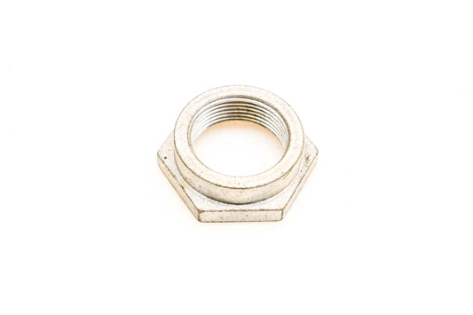Mack 48KF14 Nut NOS
