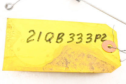 Mack 21QB333P2 Control Cable NOS
