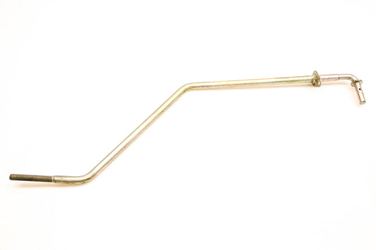 Mack 21QB3279P9 Control Rod NOS