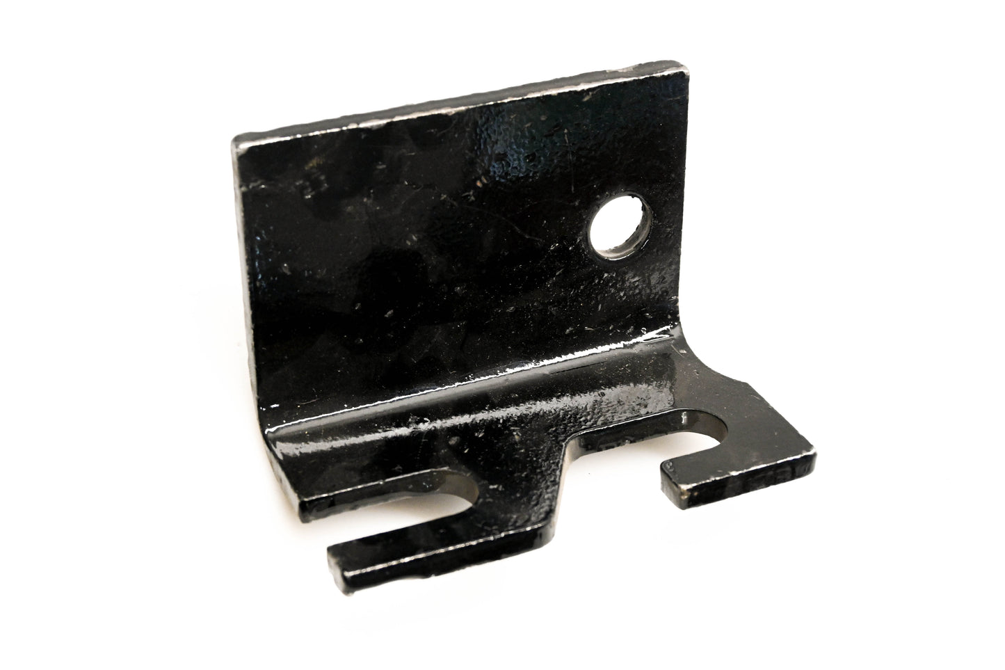 Mack 68QM423 Frame Bracket NOS