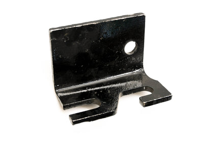 Mack 68QM423 Frame Bracket NOS