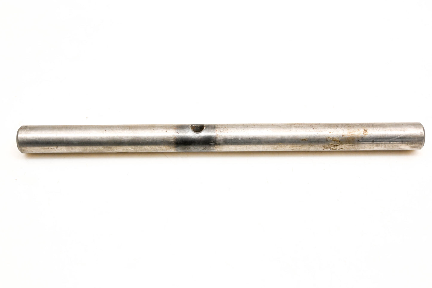 Mack 591KC3127A Shift Rail NOS