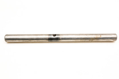 Mack 591KC3127A Shift Rail NOS