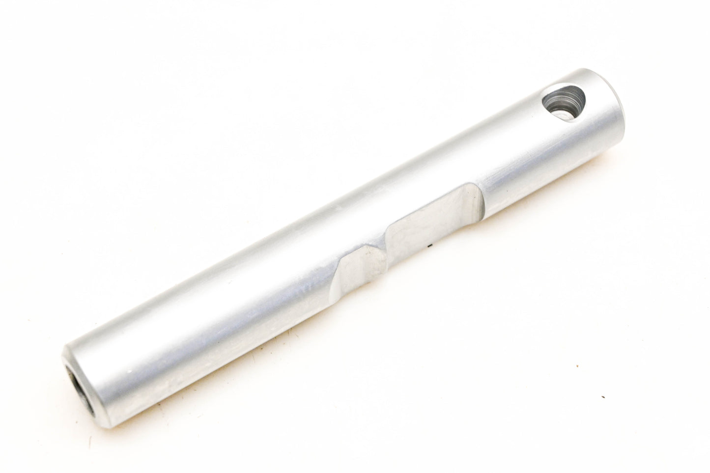 Mack 591KC3176 Shift Rail NOS