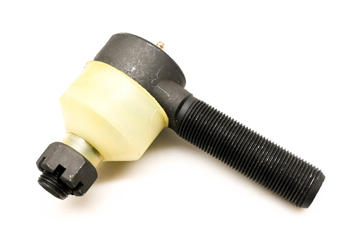 Mack 85112006 Tie Rod End NOS