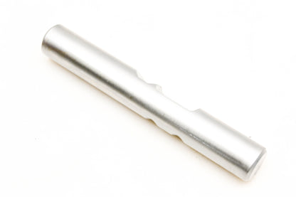 Mack 591KC3176 Shift Rail NOS