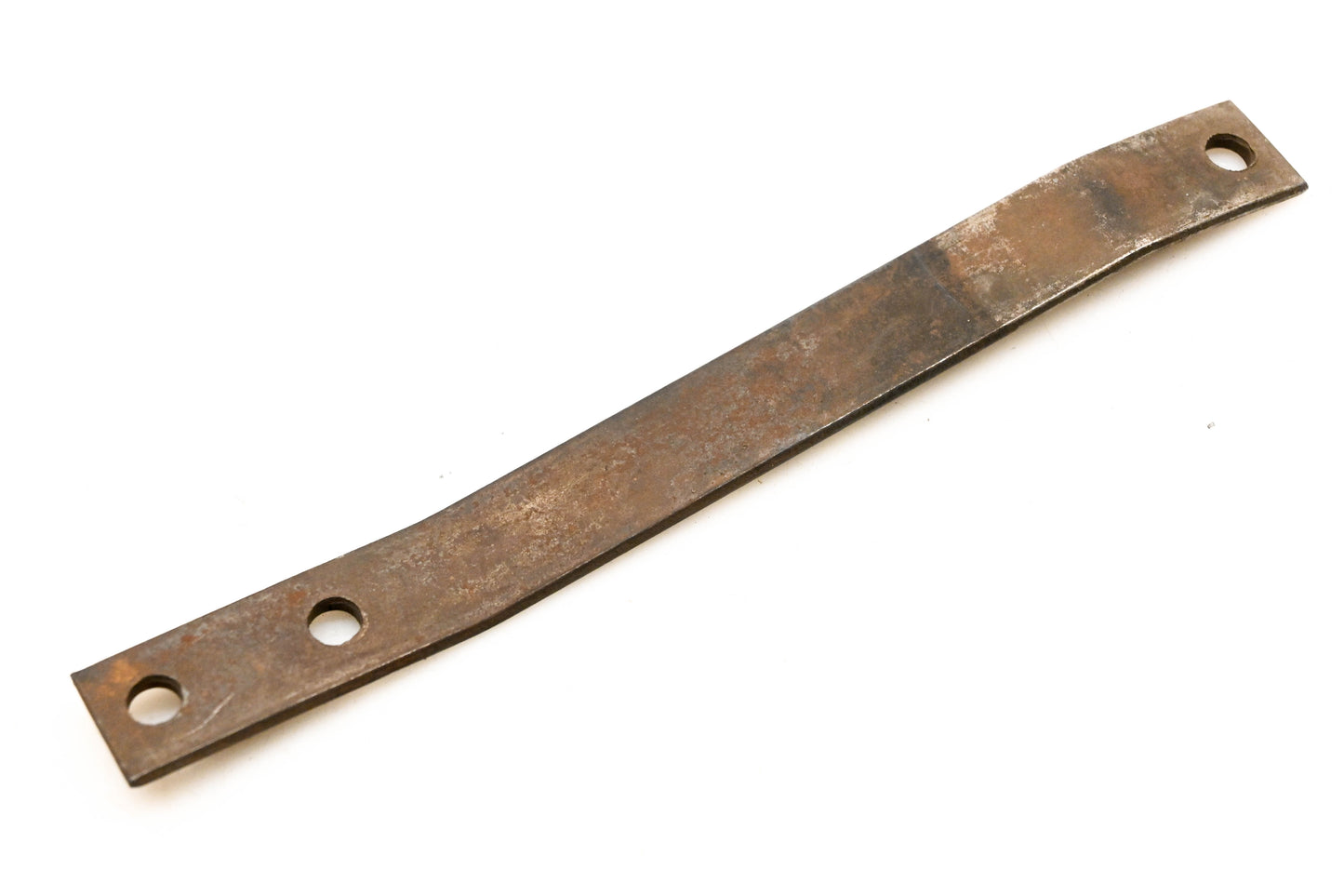 Mack Y30B2184 Lever NOS
