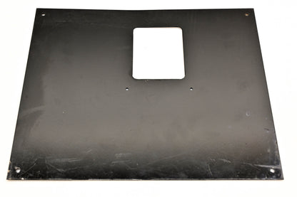 Mack 27MY257 Retainer Plate NOS