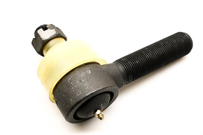 Mack 85112006 Tie Rod End NOS