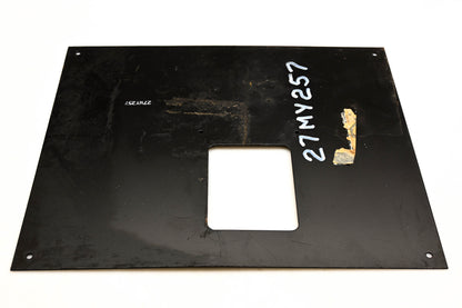 Mack 27MY257 Retainer Plate NOS
