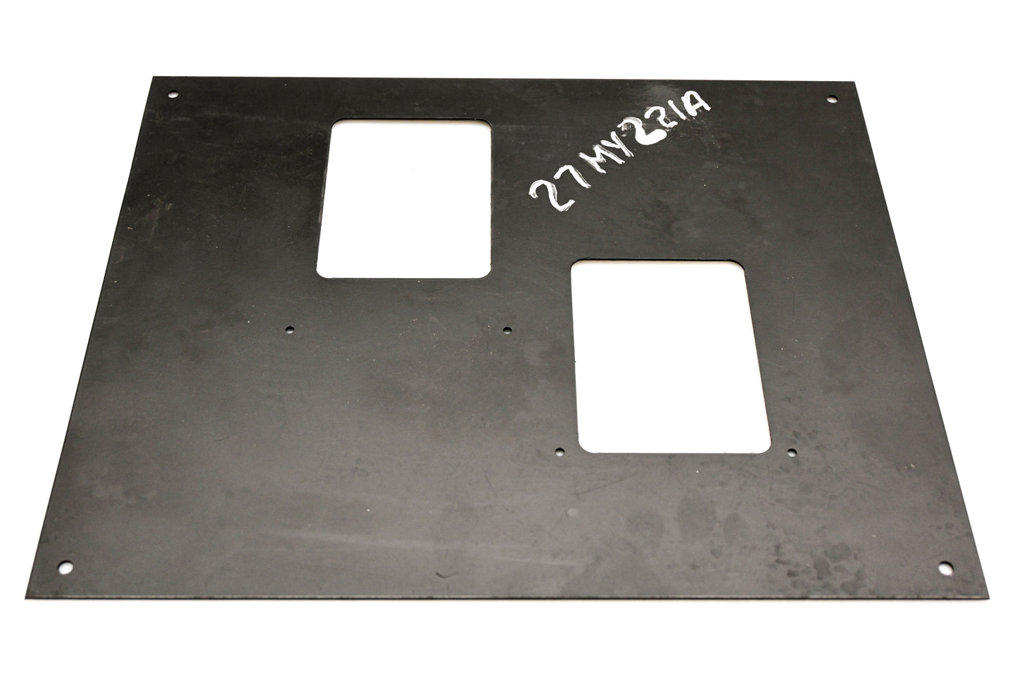 Mack 27MY221A Cover Plate NOS