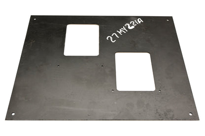 Mack 27MY221A Cover Plate NOS