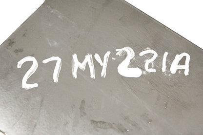 Mack 27MY221A Cover Plate NOS