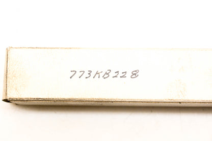 Mack 773KB228 Speedometer Gear NOS